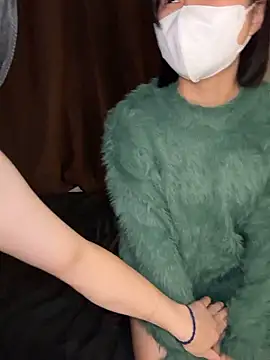 porn stripper -victory-fox