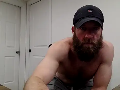 clarkefitness - Clarkefitness's free webcam - UK Sex Cams