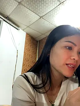 beolulu - Beolulu's free webcam - UK Sex Cams