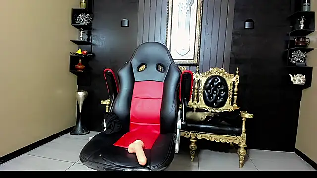 Brittany_colorado webcam