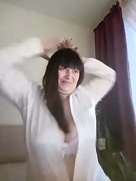 Women-pleasures webcam