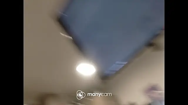 Armyexhibitionistvet