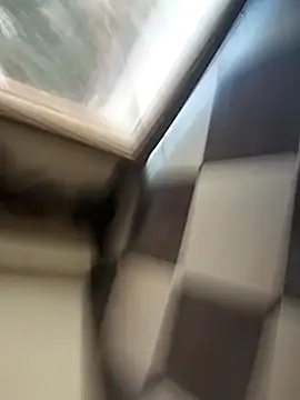 ana_3antiel – webcam model profile photo