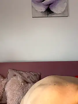 Asmodeuss666 live cam screenshot malefemale from Romania on Ufotopia – Live Cams & Video Chat