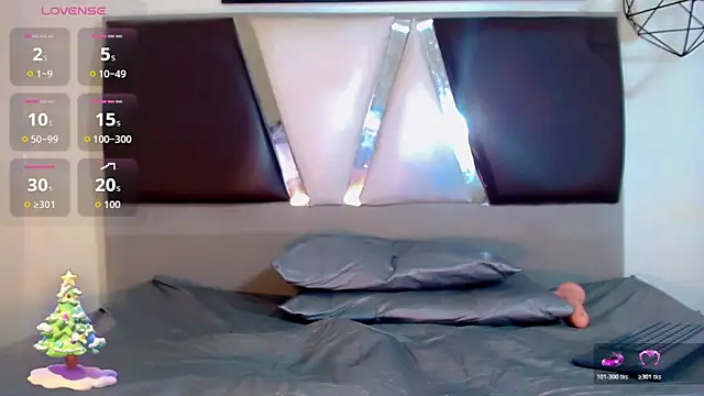 alexsandra_kiss live cam screenshot trannies from Venezuela on VideoChat Party – Live Video Chat & Cam Rooms