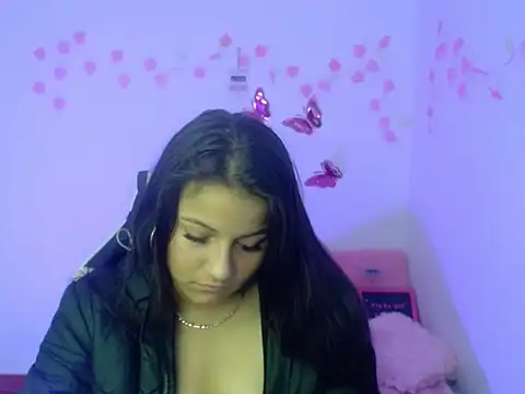 Nina__666