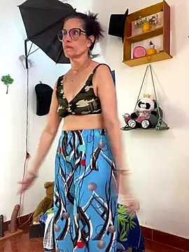 Goddess-Love- live cam screenshot female on WhoFuck.me — Live Sex Chat & Hookups