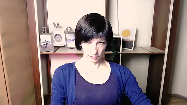 _AngeliaFlow_ webcam