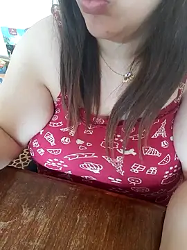 Madam-bezoul- webcam