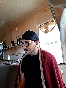 ThrowedWorldWide webcam