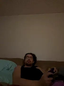 onlycreampiesdaddy webcam