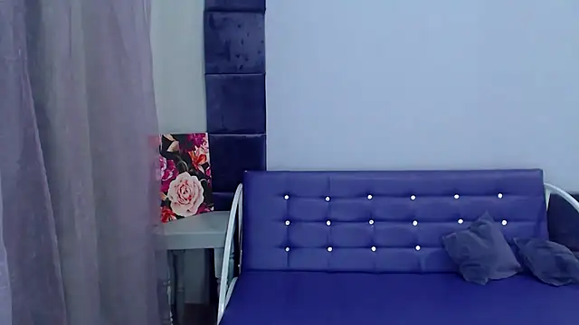 Katerina__Ray webcam