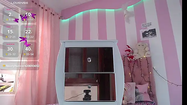 zaleya_mateus webcam