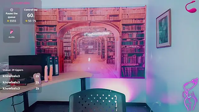 caribbean_passion_ webcam