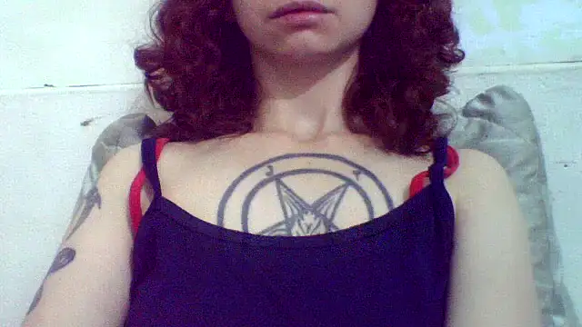 CELEna098rs707 webcam