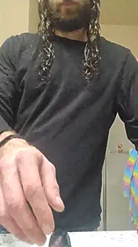 ChristopherMeade webcam