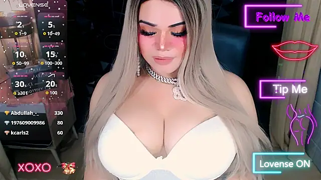 xHugeHarleySelfsuckerx webcam