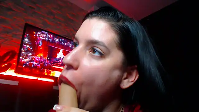 Laya_Moon webcam