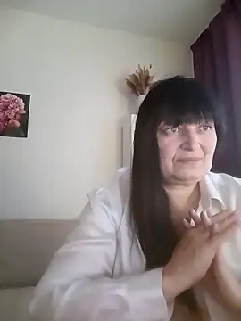 Women-pleasures webcam