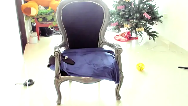 __Emma__11__Lecat_ webcam