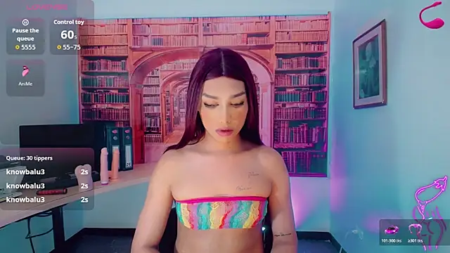 caribbean_passion_ webcam