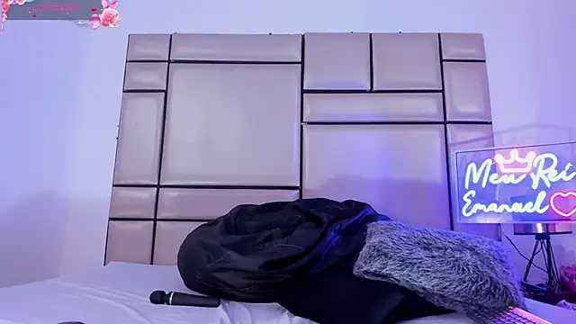 JulianaaHerrera webcam