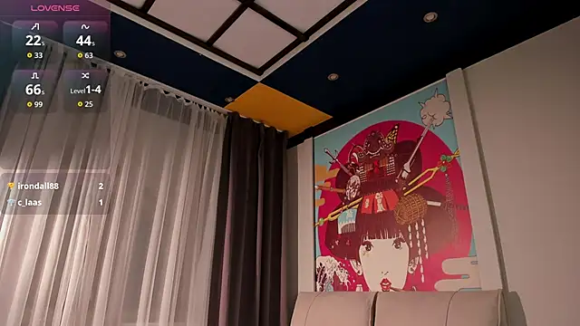 chloe_dreammm webcam