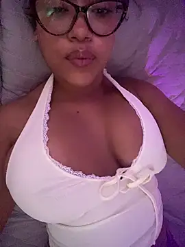 miiabrown18 webcam