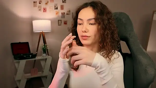 branchwithflowerss webcam