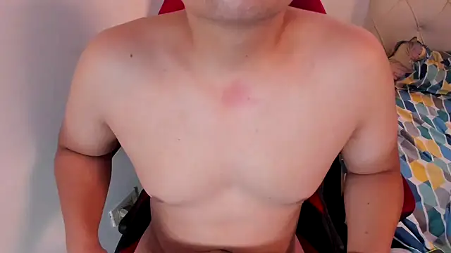 oliver_price1 webcam