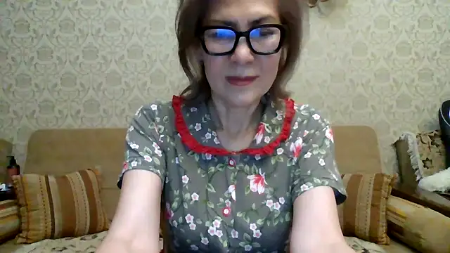 Elegant00Lady webcam