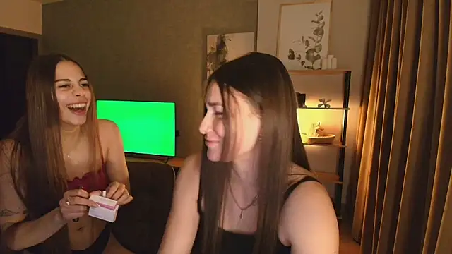 thinkaboutbehavior webcam