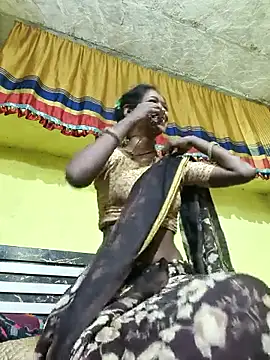 Webcam Model (Fasfas2)  is live.Free join now!