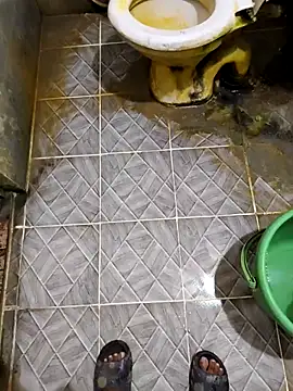 desi_alpha_boy webcam