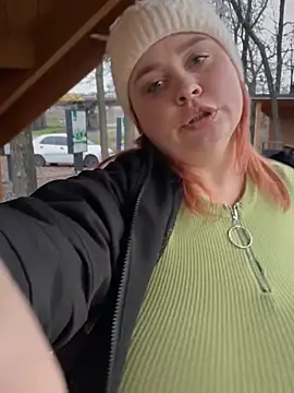 BigboobsDream99 webcam