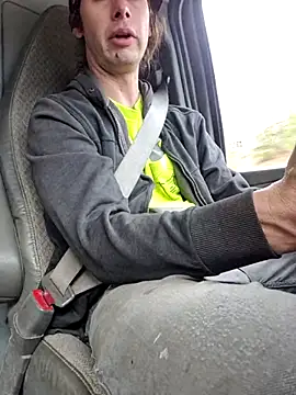 Jerkinmekerkin webcam