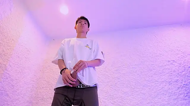 alexandersawyer webcam