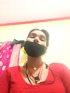 Chandni_Love143 webcam