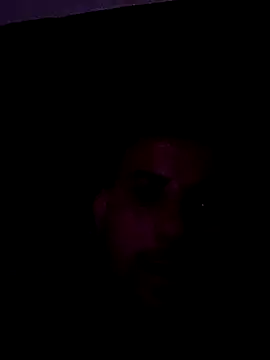 gabiiconsonni69 webcam