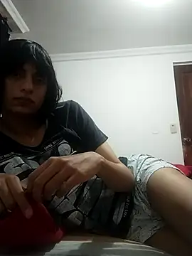 sophiasleepy1 webcam