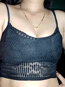 Ankitahot1993 webcam