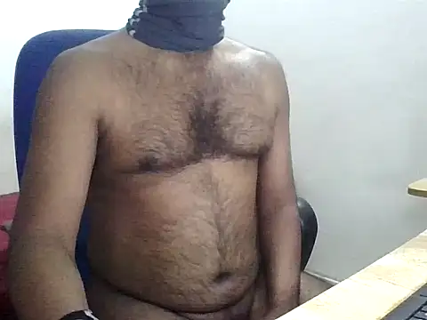 havanicedayfolks@xh webcam