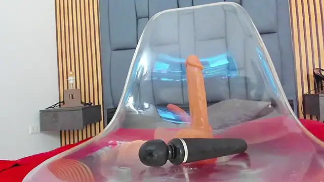 candela_collinss webcam