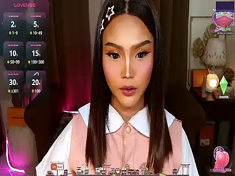 _TransGoddessAthena_