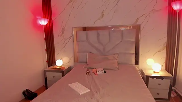 Lizeth_Salazar webcam