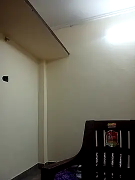 Shikha-mehra7 webcam