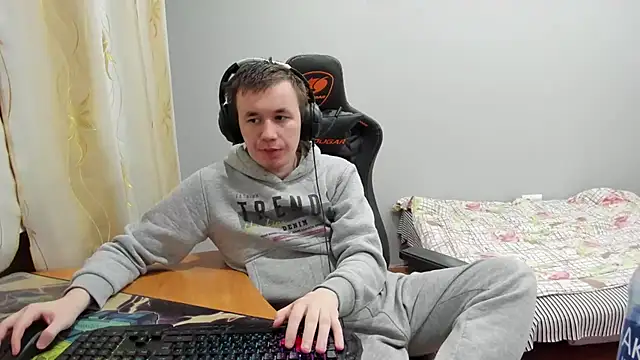 iliaskrislove webcam