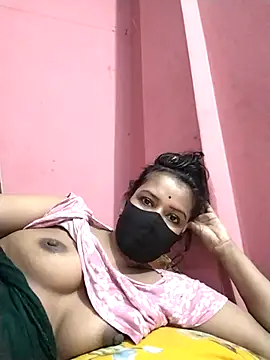 nishi- (F milf) - Come baby 🎀