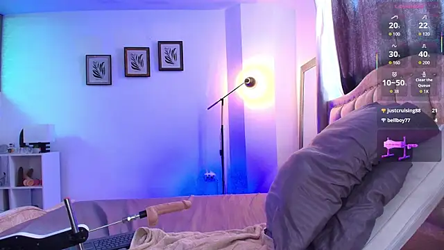 estebanperez_26 - Estebanperez_26's free webcam