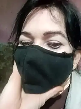 anak_69 - Anak_69's free webcam